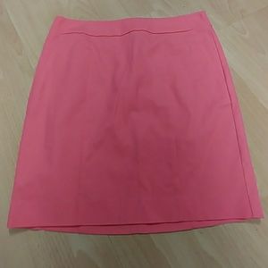 Ann Taylor Madison Skirt- 2P